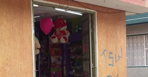 UN MUNDO DE AMOR BOGOTÁ UN MUNDO DE AMOR BOGOTÁ
